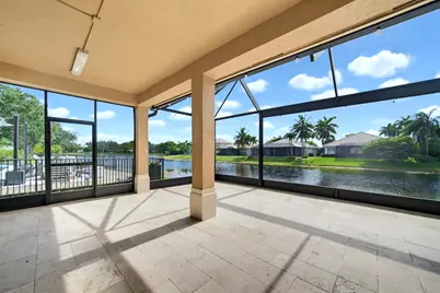 10935 NW 64th Drive, Parkland, FL 33076 - Photo 37