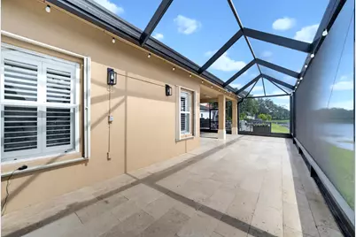 10935 NW 64th Drive, Parkland, FL 33076 - Photo 39