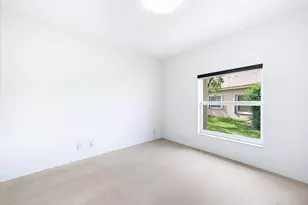 10935 NW 64th Dr, Parkland, FL 33076 - Photo 35