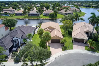 10935 NW 64th Drive, Parkland, FL 33076 - Photo 41