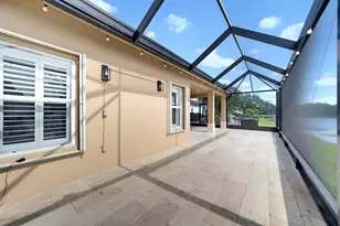 10935 NW 64th Dr, Parkland, FL 33076 - Photo 41