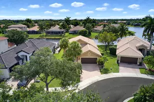 10935 NW 64th Dr, Parkland, FL 33076 - Photo 43