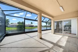 10935 NW 64th Dr, Parkland, FL 33076 - Photo 39