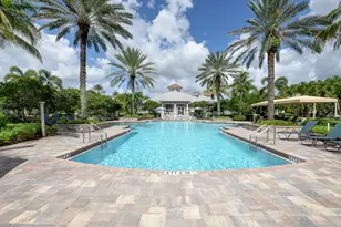 10935 NW 64th Dr, Parkland, FL 33076 - Photo 71