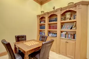 10935 NW 64th Dr, Parkland, FL 33076 - Photo 67