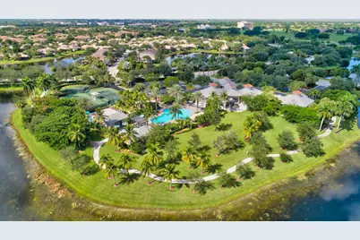 10935 NW 64th Drive, Parkland, FL 33076 - Photo 55