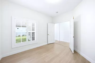 10935 NW 64th Drive, Parkland, FL 33076 - Photo 29