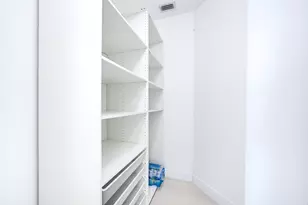 10935 NW 64th Dr, Parkland, FL 33076 - Photo 37
