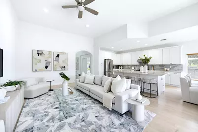 10935 NW 64th Drive, Parkland, FL 33076 - Photo 19