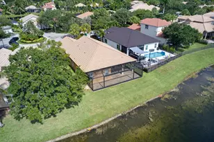 10935 NW 64th Dr, Parkland, FL 33076 - Photo 51
