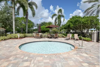 10935 NW 64th Drive, Parkland, FL 33076 - Photo 69