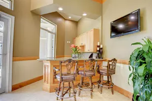 10935 NW 64th Dr, Parkland, FL 33076 - Photo 59