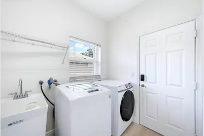 10935 NW 64th Drive, Parkland, FL 33076 - Photo 35