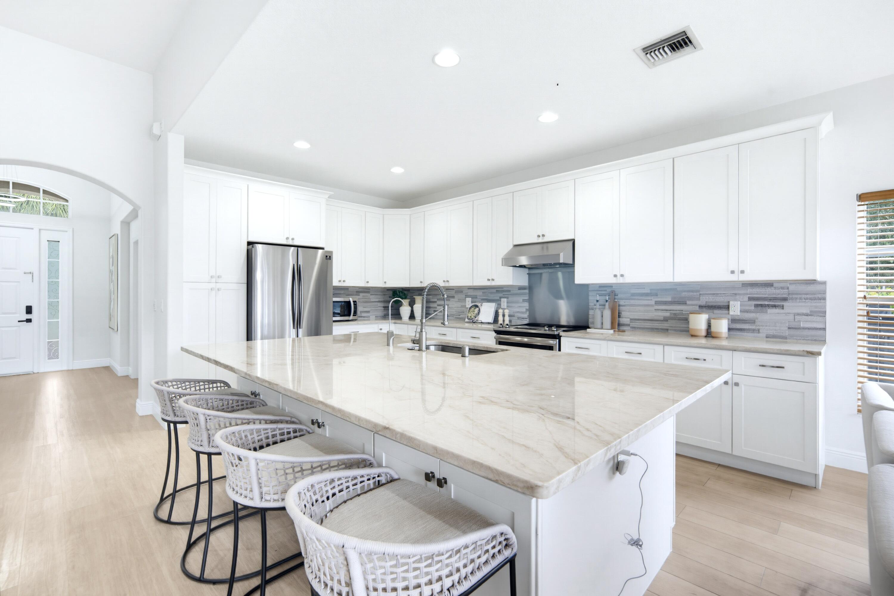 10935 NW 64th Dr - 10935 NW 64th Dr, Parkland, FL 33076 Luxury Property | Jose Angel Pina