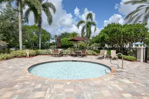 10935 NW 64th Dr, Parkland, FL 33076 - Photo 69