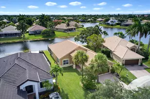10935 NW 64th Dr, Parkland, FL 33076 - Photo 47