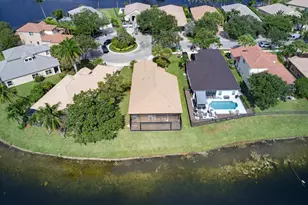 10935 NW 64th Dr, Parkland, FL 33076 - Photo 53
