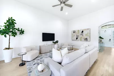 10935 NW 64th Drive, Parkland, FL 33076 - Photo 17