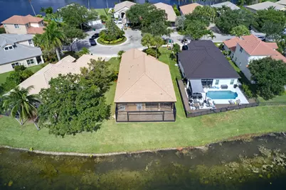 10935 NW 64th Drive, Parkland, FL 33076 - Photo 51