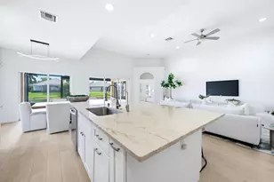 10935 NW 64th Dr, Parkland, FL 33076 - Photo 13