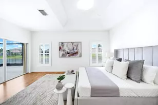 10935 NW 64th Dr, Parkland, FL 33076 - Photo 25