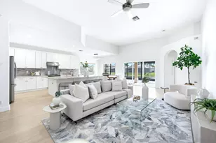 10935 NW 64th Dr, Parkland, FL 33076 - Photo 17