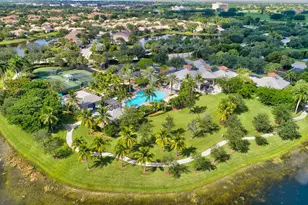 10935 NW 64th Dr, Parkland, FL 33076 - Photo 55