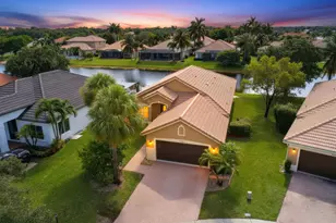 10935 NW 64th Dr, Parkland, FL 33076 - Photo 1