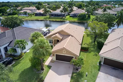 10935 NW 64th Drive, Parkland, FL 33076 - Photo 45