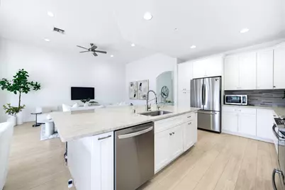 10935 NW 64th Drive, Parkland, FL 33076 - Photo 15