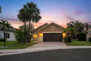 10935 NW 64th Dr, Parkland, FL 33076 - Photo 1