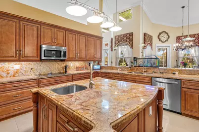 1845 Eagle Trace Boulevard, Coral Springs, FL 33071 - Photo 15