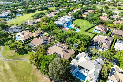 1845 Eagle Trace Boulevard, Coral Springs, FL 33071 - Photo 49