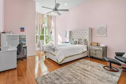 1845 Eagle Trace Boulevard, Coral Springs, FL 33071 - Photo 21