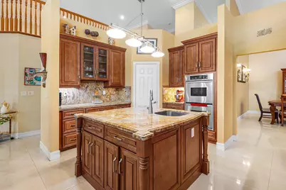 1845 Eagle Trace Boulevard, Coral Springs, FL 33071 - Photo 17