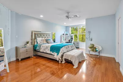 1845 Eagle Trace Boulevard, Coral Springs, FL 33071 - Photo 19