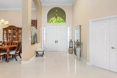 1845 Eagle Trace Boulevard, Coral Springs, FL 33071 - Photo 5