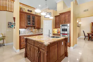 1845 Eagle Trace Blvd, Coral Springs, FL 33071 - Photo 17