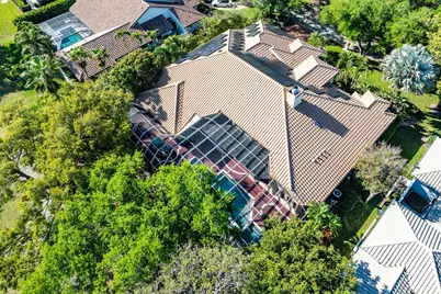 1845 Eagle Trace Boulevard, Coral Springs, FL 33071 - Photo 51
