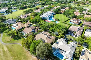 1845 Eagle Trace Blvd, Coral Springs, FL 33071 - Photo 47