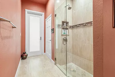 1845 Eagle Trace Boulevard, Coral Springs, FL 33071 - Photo 33