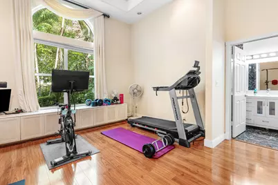 1845 Eagle Trace Boulevard, Coral Springs, FL 33071 - Photo 35