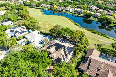 1845 Eagle Trace Boulevard, Coral Springs, FL 33071 - Photo 47