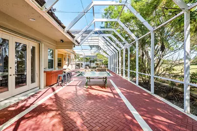 1845 Eagle Trace Boulevard, Coral Springs, FL 33071 - Photo 41
