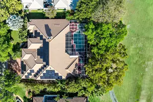 1845 Eagle Trace Blvd, Coral Springs, FL 33071 - Photo 45