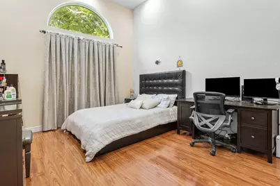 1845 Eagle Trace Boulevard, Coral Springs, FL 33071 - Photo 23