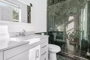 1845 Eagle Trace Blvd, Coral Springs, FL 33071 - Photo 21
