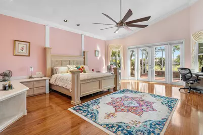 1845 Eagle Trace Boulevard, Coral Springs, FL 33071 - Photo 27