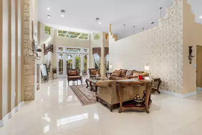 1845 Eagle Trace Boulevard, Coral Springs, FL 33071 - Photo 7