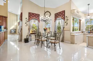 1845 Eagle Trace Blvd, Coral Springs, FL 33071 - Photo 13
